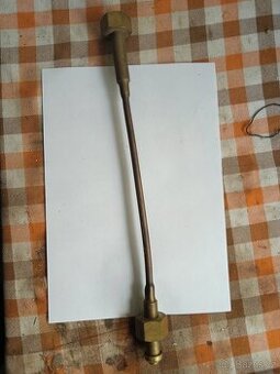 Přípravek na přepouštění CO2