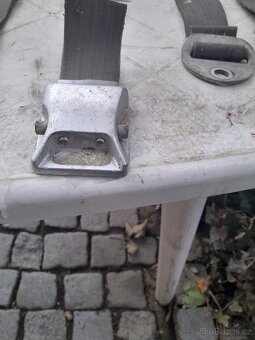 ŠKODA,p.NÁRAZNÍK 1000MB NOVÝ