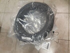 Originál Huawei optický kabel PLDLD75-RT7LJ30-HK