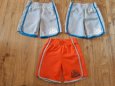 Kraťasy GAP, vel. 5 let...cena kus/90,-
