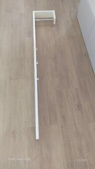 Věšák na oblečení