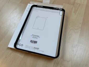 Kryt na iPad 10.9” (2022)