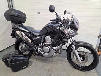 Honda XL 700 V Transalp