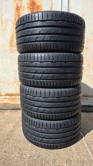 Hankook 265/30/19 93Y Ventus S1 evo³ nejeté letní pneu