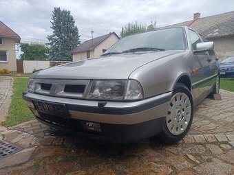 Fiat Croma 154 2,5TD  85KW
