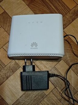 Huawei LTE B2368-66