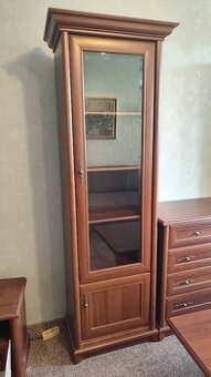 Obývací sestava Kent