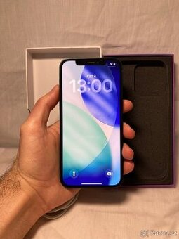 iPhone 12, 64GB