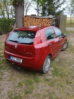 Prodám