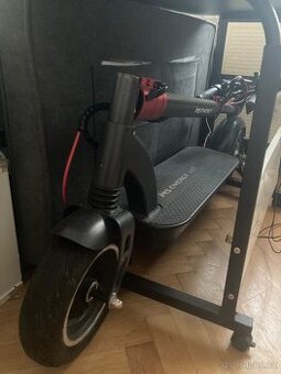 Koloběžka MS ENERGY e20