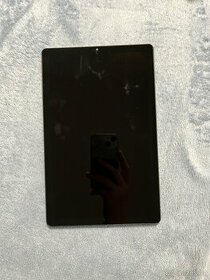 tablet Lenovo pad M9 - 1