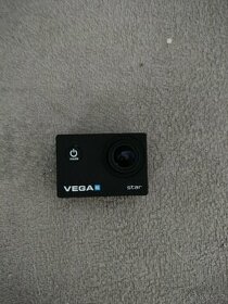 Outdoorová kamera nice boy Vega 6 star - 1