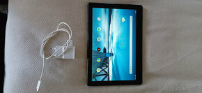 Prodám tablet LENOVO TB-X104F model - 1