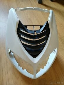 Peugeot Speedfight 2 - Přední maska originál