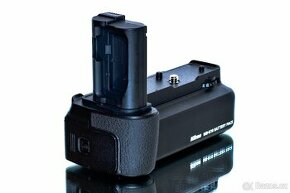 Nikon MB-N10 battery grip pro Z5/ Z6/Z6II/ Z7/Z7II - 1