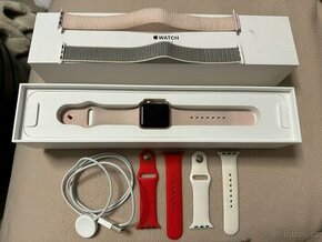 Apple Watch Series 3 38mm