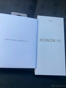 Honor 90 litle Nový - 1