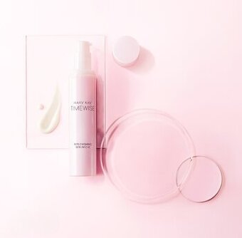 MARY KAY TimeWise® Regenerační sérum C+E
