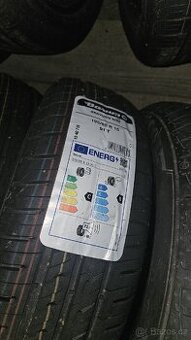 Pneu Barum 195/65 r15 nové