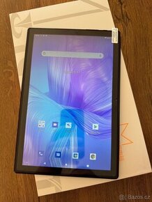 Teclast M40S 10.1inch Tablet Android 11 1920x1200 4GB RAM 12 - 1
