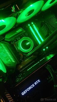 Combo MB + CPU + RAM - 1
