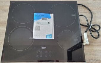 BEKO