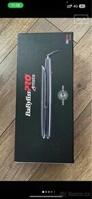 babyliss pro žehlička - 1