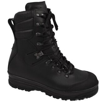 Goretexove boty Prabos Ačr 275/28,5 a 280/29