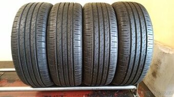 Continental 195/55 R16 91V 6mm DEMO