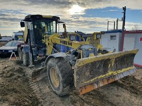 Odstránenie Deaktivace EGR SCR DPF Volvo CAT Deutz Cummins - 1