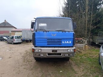LIAZ 150