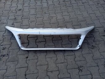 Přední maska Fiat, Peugeot, Citroen,Opel