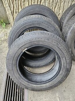 Michelin Energy XT1 175/65 R14