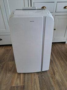 Prodám Klimatizaci Sencor SAC MT1230C v záruce