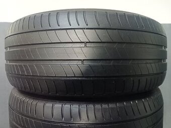 235/55 R17 MICHELIN (1419)
