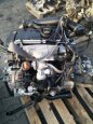 Motor 2.0 tdi 103kw BKD