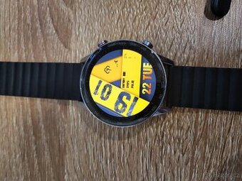 Chytré hodinky, Honor magic watch 2, 46mm