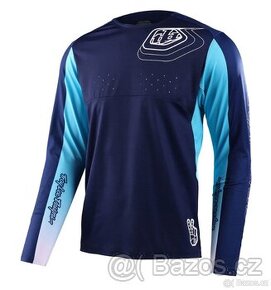 Dres Troy Lee Designs Sprint