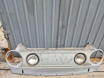 Prodam predni čelo Škoda 110r