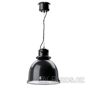IKEA Svartnora