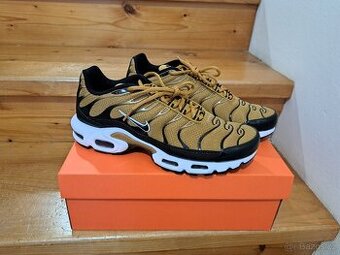 Nike air max plus velikost 44