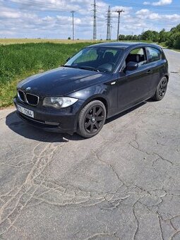 Bmw 1