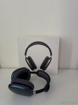 Apple Airpods Max