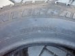 Nová pneu 175/65R 14 zimní