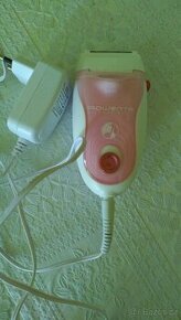 Rowenta