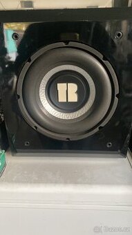 Subwoofer 200w - 1