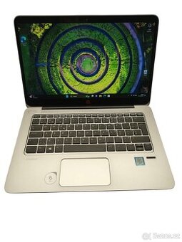 HP Elite Book 1030 G1 ( 12 měsíců záruka )
