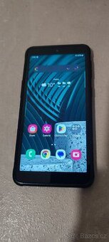 Samsung Galaxy XCover 5