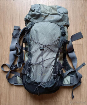 batoh COLUMBIA sportswear - HODD RIVER 30l - 1