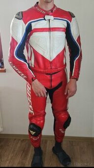Dainese kombinéza vel. 50